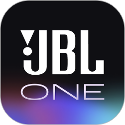 JBLOne