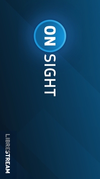 Onsight