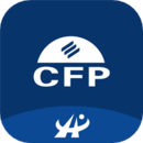 CFP国际金融理财师