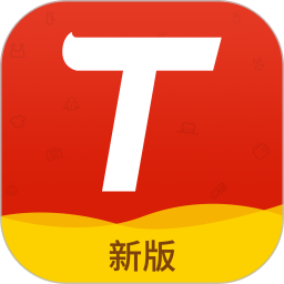 TTSHOP新零售