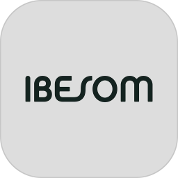 ibesom